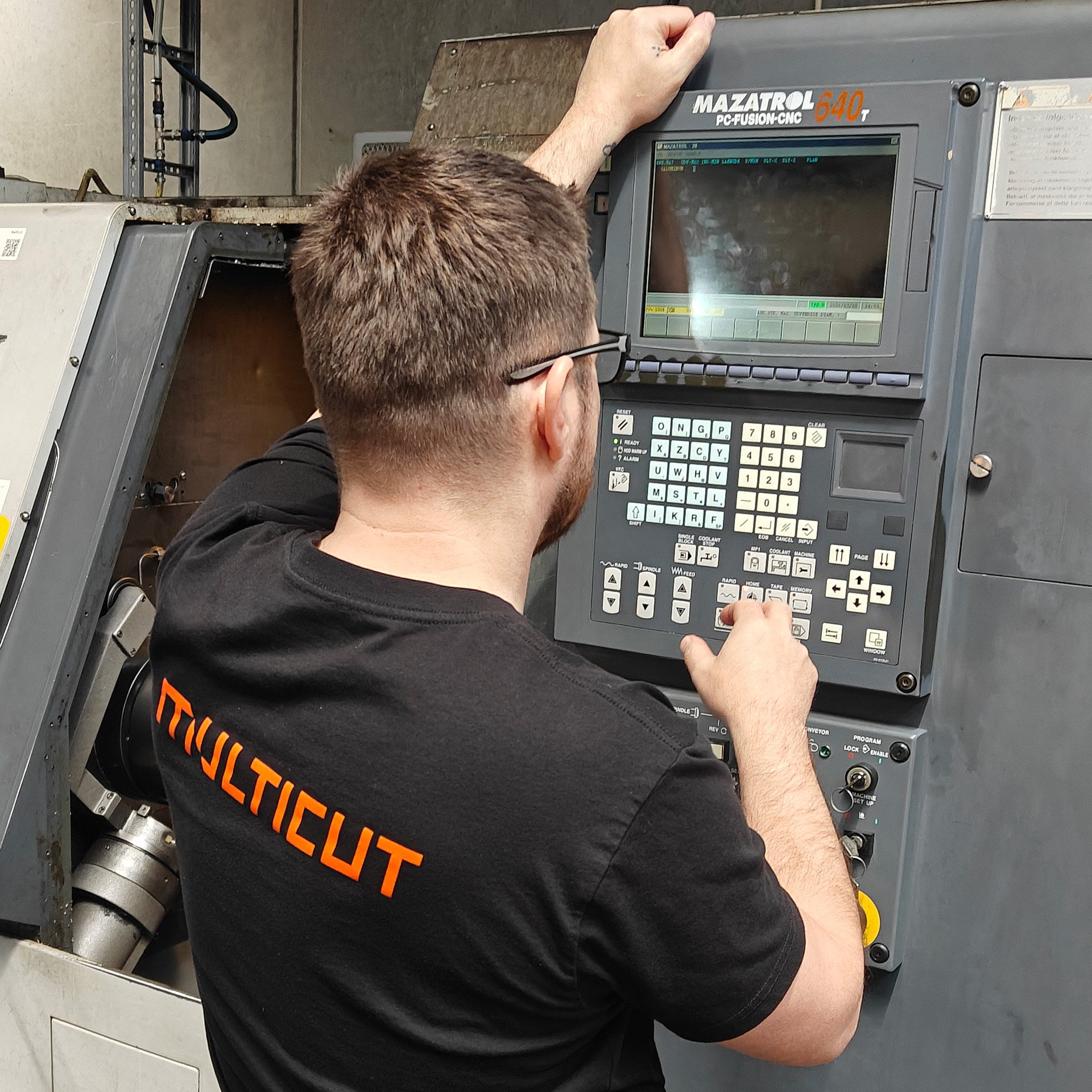 Lærling 1 1920x1920