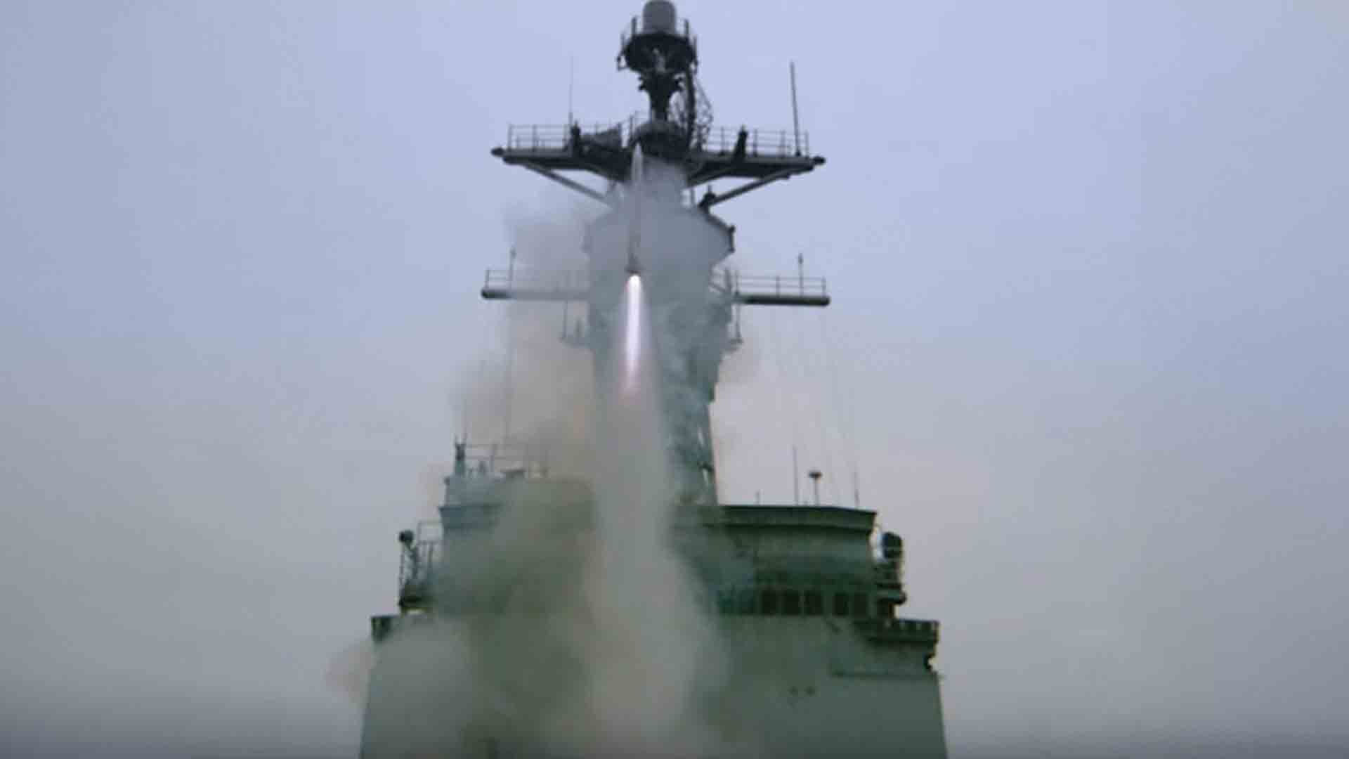 RATHEON-LAUNCH-1920x1080