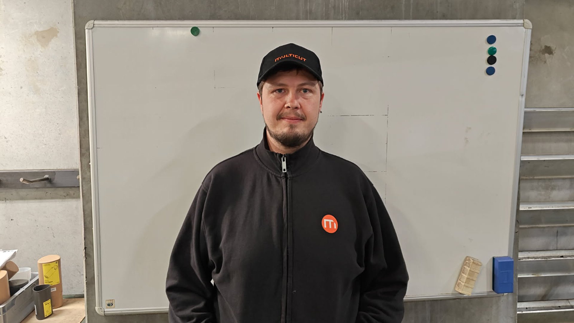 image000007_1920x1080