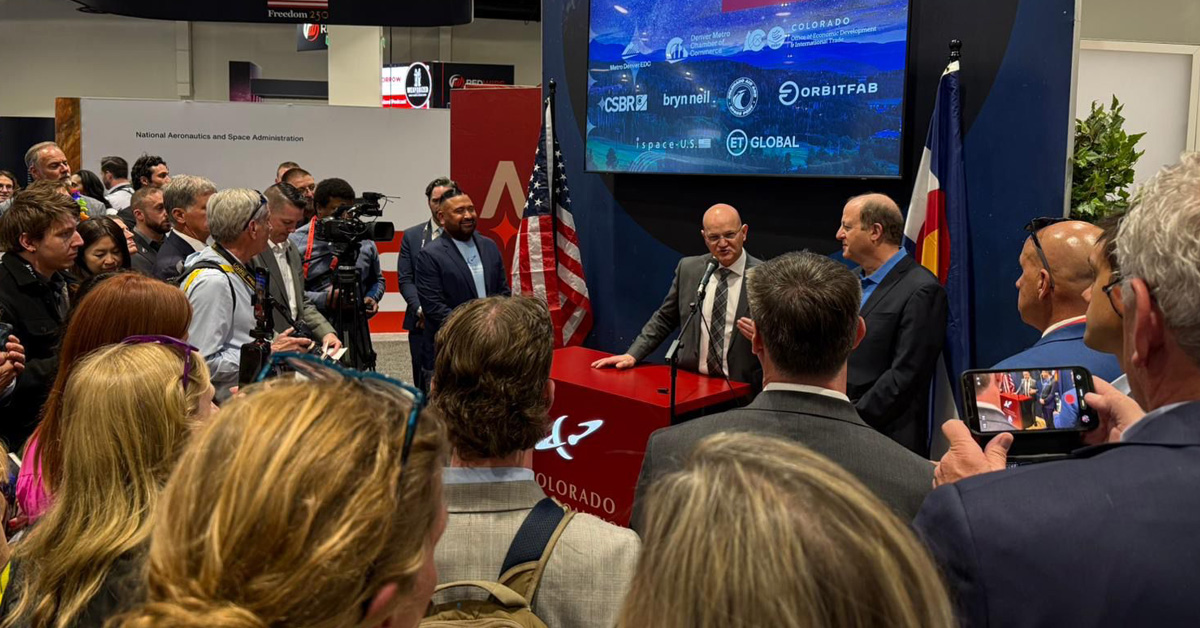 Multicut scales globally: Bringing high-precision manufacturing to the U.S.